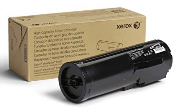 Xerox 106R03583 Toner