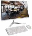 Turbox AİO120 resim