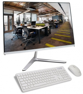 Turbox AİO120