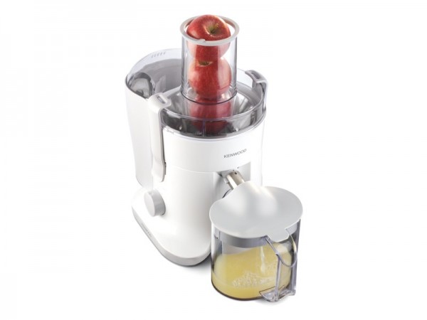 Kenwood JE680 Katı Meyve Sıkacağı
