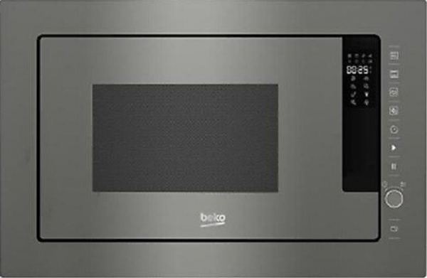 Beko BMC 2520 G Mikrodalga Fırın