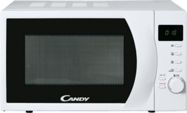 Candy CMW2070DW Mikrodalga Fırın