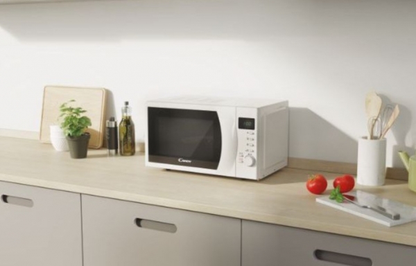 Candy CMW2070DW Mikrodalga Fırın