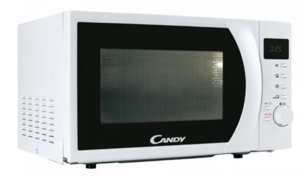 Candy CMW2070DW Mikrodalga Fırın