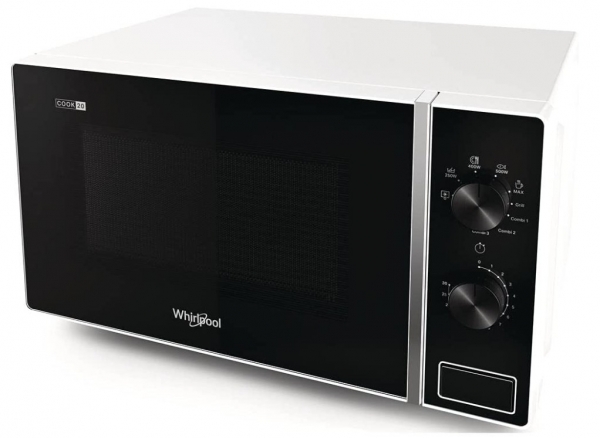Whirlpool MWP103W Mikrodalga Fırın