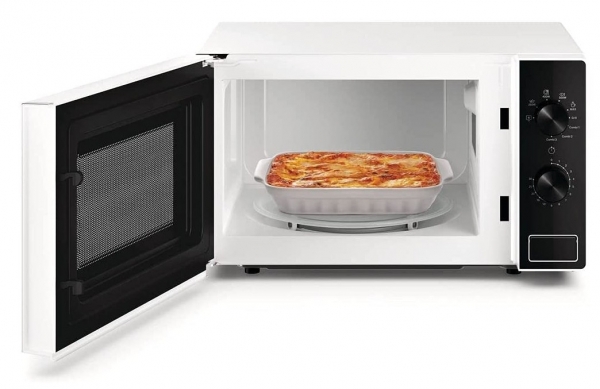 Whirlpool MWP103W Mikrodalga Fırın