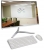 Turbox AİO121