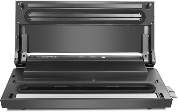 Caso GourmetVAC 180