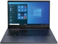 Dynabook Portege X40-J-146 resim