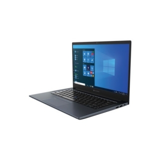 Dynabook Portege X40-J-146 Laptop