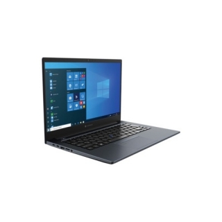 Dynabook Portege X40-J-146 Laptop