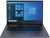 Dynabook Portege X40-J-146 Laptop