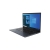 Dynabook Portege X40-J-146 Laptop