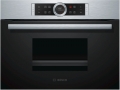 Bosch CDG634AS0 resim