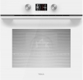 Teka HLB 860 WH resim