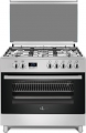 GL General GLF 9050X resim