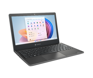 Dynabook Satellite Pro E10-S-101 (4GB/256SSD) Laptop