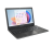 Dynabook Satellite Pro E10-S-101 (4GB/256SSD) Laptop