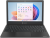 Dynabook Satellite Pro E10-S-101 (4GB/256SSD) Laptop