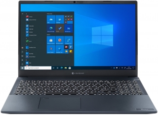 Dynabook Tecra A50-J-15G (32GB/2TB) Laptop