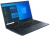 Dynabook Tecra A50-J-15G (32GB/2TB) Laptop