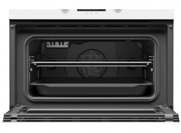 Teka HLC 8400 WH Ankastre Fırın