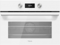 Teka  HLC 8400 WH resim