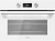 Teka  HLC 8400 WH Ankastre Fırın
