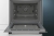 Siemens HB557JYH0T Ankastre Fırın
