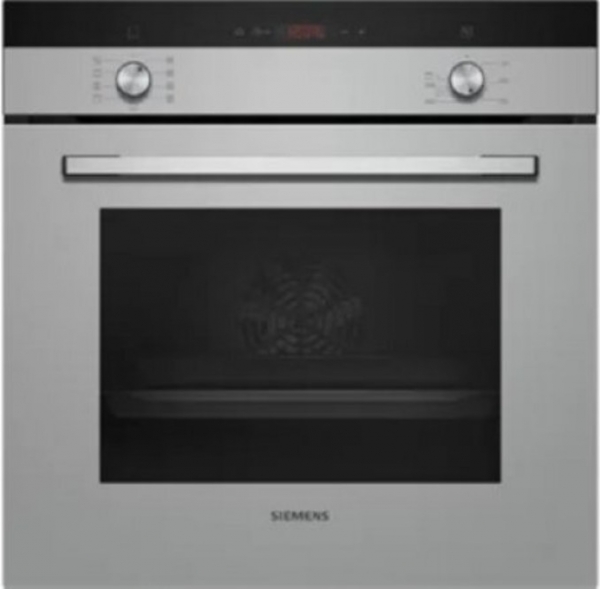 Siemens HB237FEG0T Ankastre Fırın