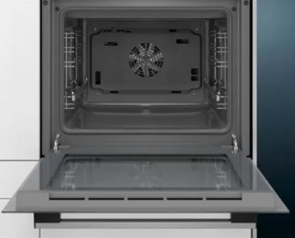 Siemens HB237FEG0T Ankastre Fırın