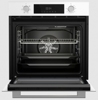 Arçelik AFC 330 B Ankastre Fırın