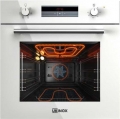 Ukinox Smart 7801 W resim