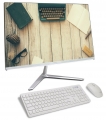 Turbox AİO123 resim