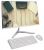 Turbox AİO123