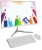 Turbox AİO125
