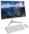 Turbox AİO19