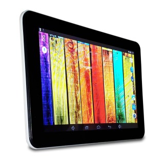 Quadro Rowell RV-950JN Tablet