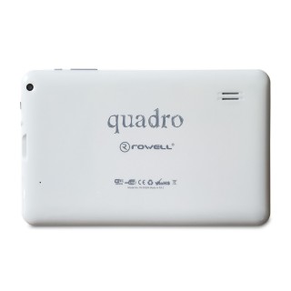 Quadro Rowell RV-950JN Tablet