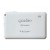 Quadro Rowell RV-950JN Tablet