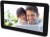 Quadro Rowell RV-950JN Tablet
