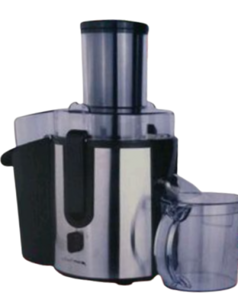 ChefMaxx BM425039 Katı Meyve Sıkacağı