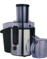 ChefMaxx  BM425039 resim