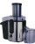 ChefMaxx  BM425039 Katı Meyve Sıkacağı