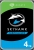 Seagate SkyHawk HDD