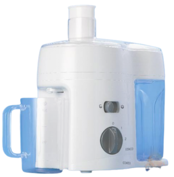 Kenwood JE570 Katı Meyve Sıkacağı