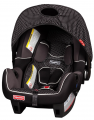 Comfymax Fisher Price Lüx 0-13 kg resim