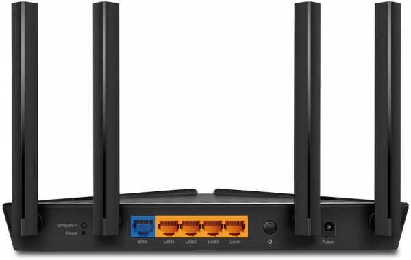 TP-Link Archer AX53 Router