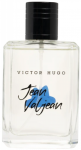 Victor Hugo Jean Valjean EDP 100 ml Erkek Parfümü resim