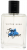Victor Hugo Jean Valjean EDP 100 ml Erkek Parfümü